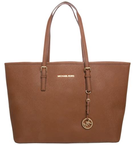 replica michael kors bags paypal uk|michael kors jet set.